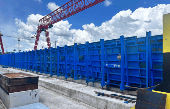 steel-formwork-kuts-project