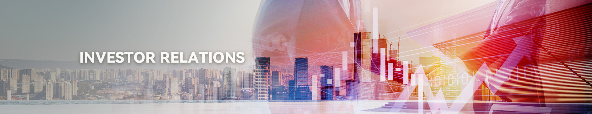  الأشعة تحت الحمراء