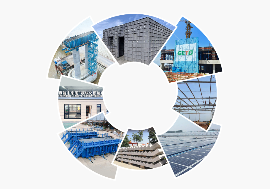 137th canton fair article cover