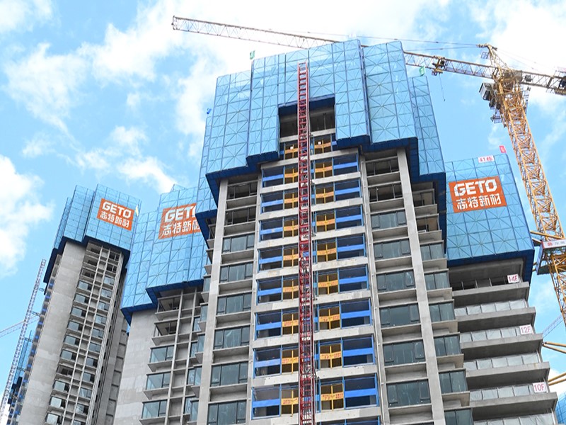 2. Climbing Systems 3