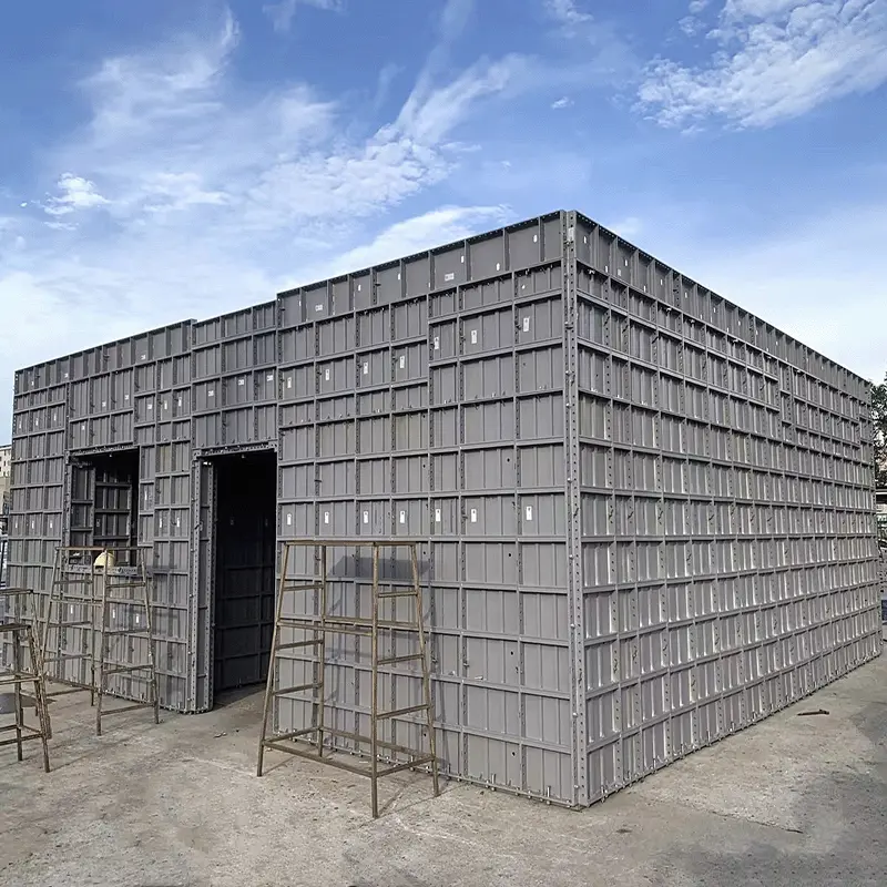 Aluminium_Formwork_System_117381