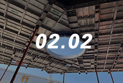 Aluminium Formwork System Overview Types and Major Components