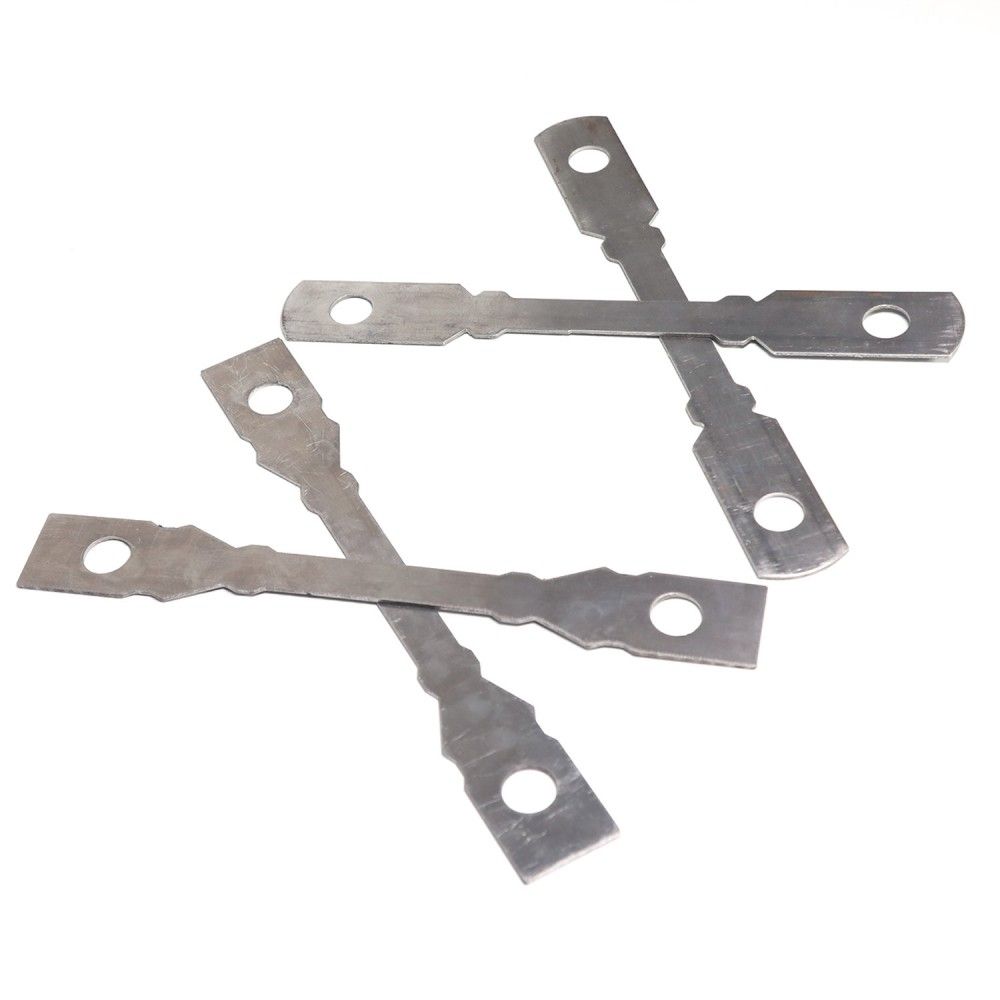 Aluminum-Formwork-Concrete-Wall-Flat-Tie