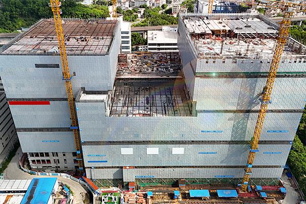 المنشآت الصناعية pic01