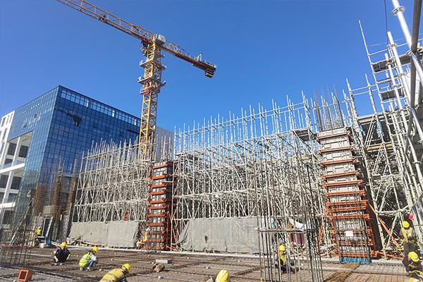 المنشآت الصناعية pic02