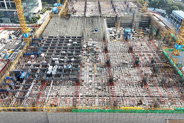 المنشآت الصناعية pic03