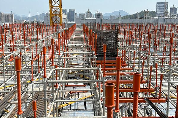 المنشآت الصناعية pic04