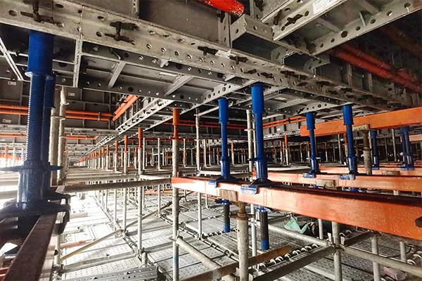 المنشآت الصناعية pic05