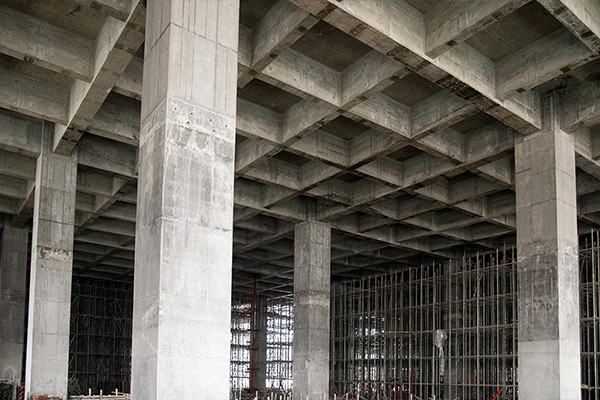 المنشآت الصناعية pic06