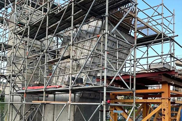 نفق مرافق البنية التحتية pic02