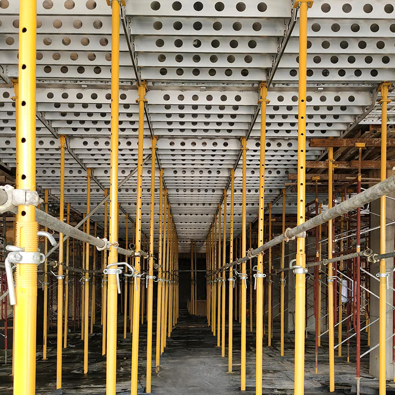 نظام كويك ديك