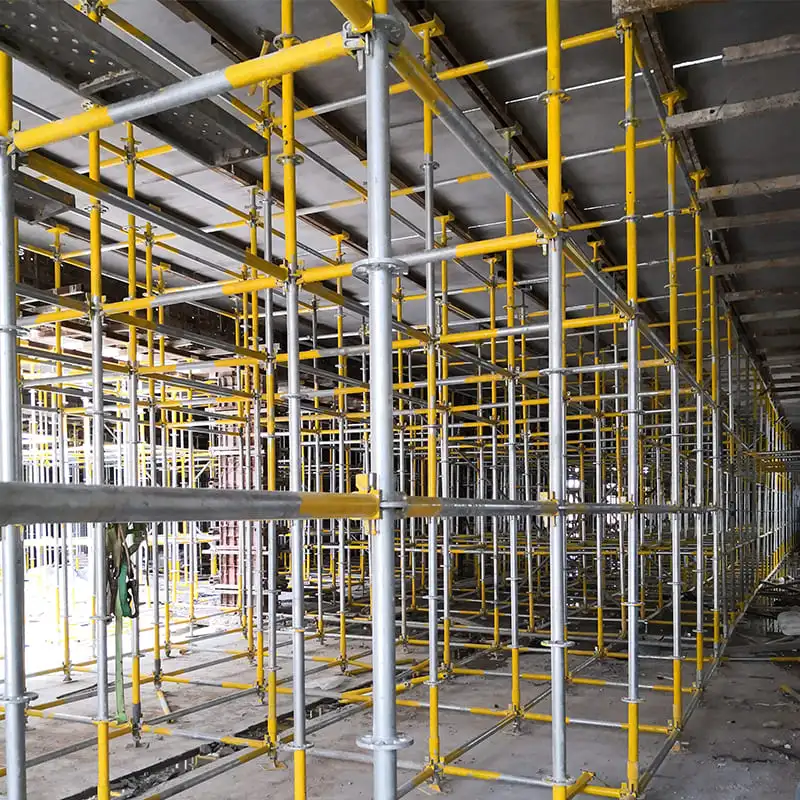Ringlock_Scaffolding_System__1__122718