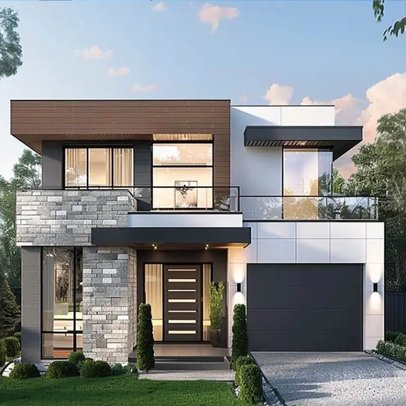 Steel-Structure-Modular-Building-4_131115