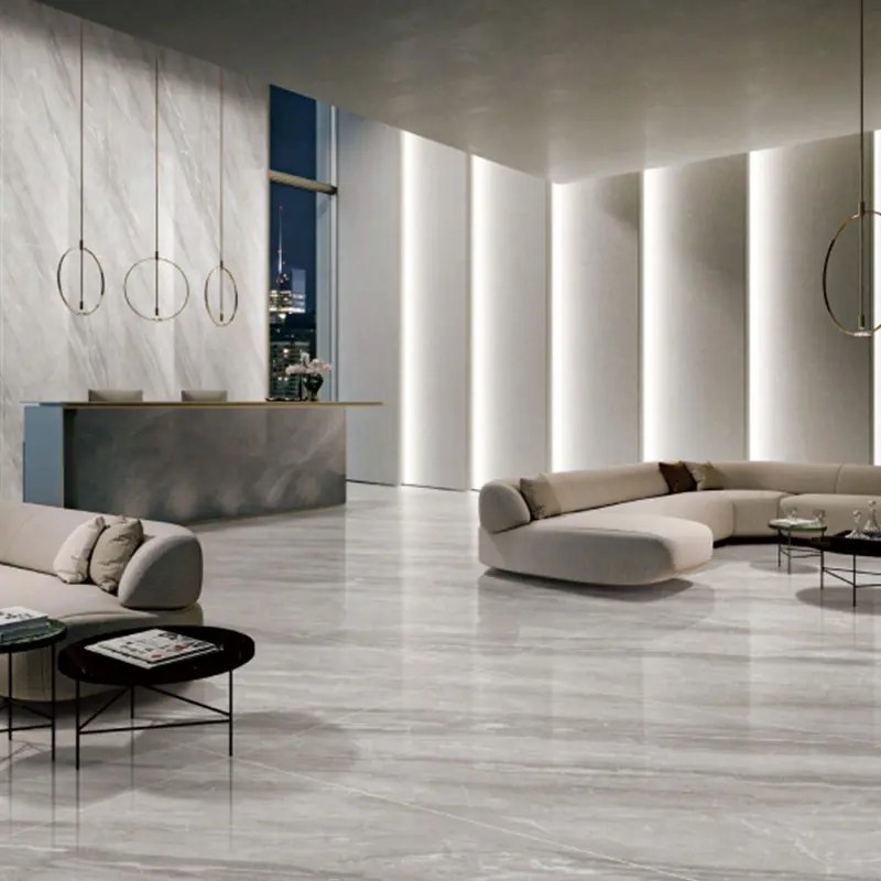 GETO-high-durability-tiles