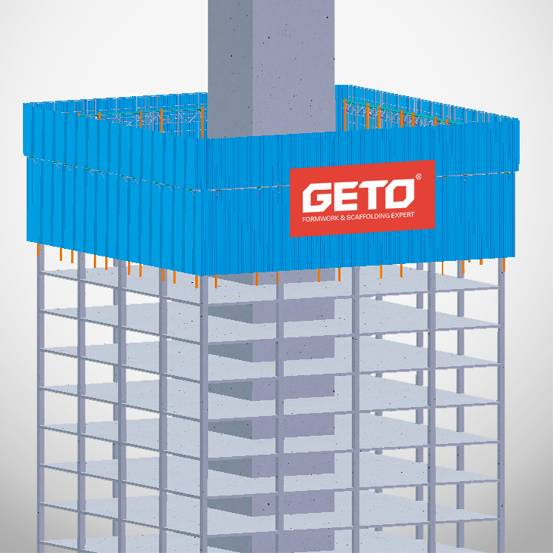 شاشات الحماية1