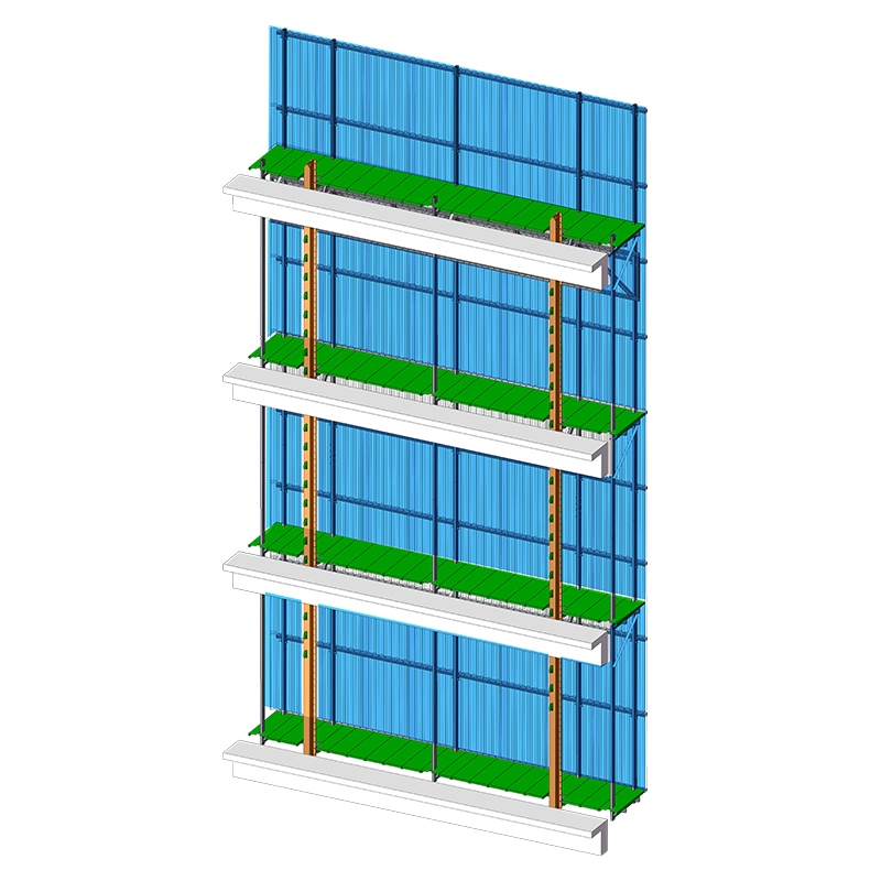 شاشات الحماية 2