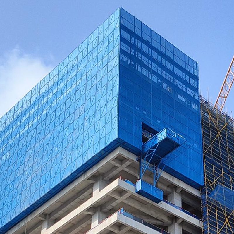 شاشات الحماية3