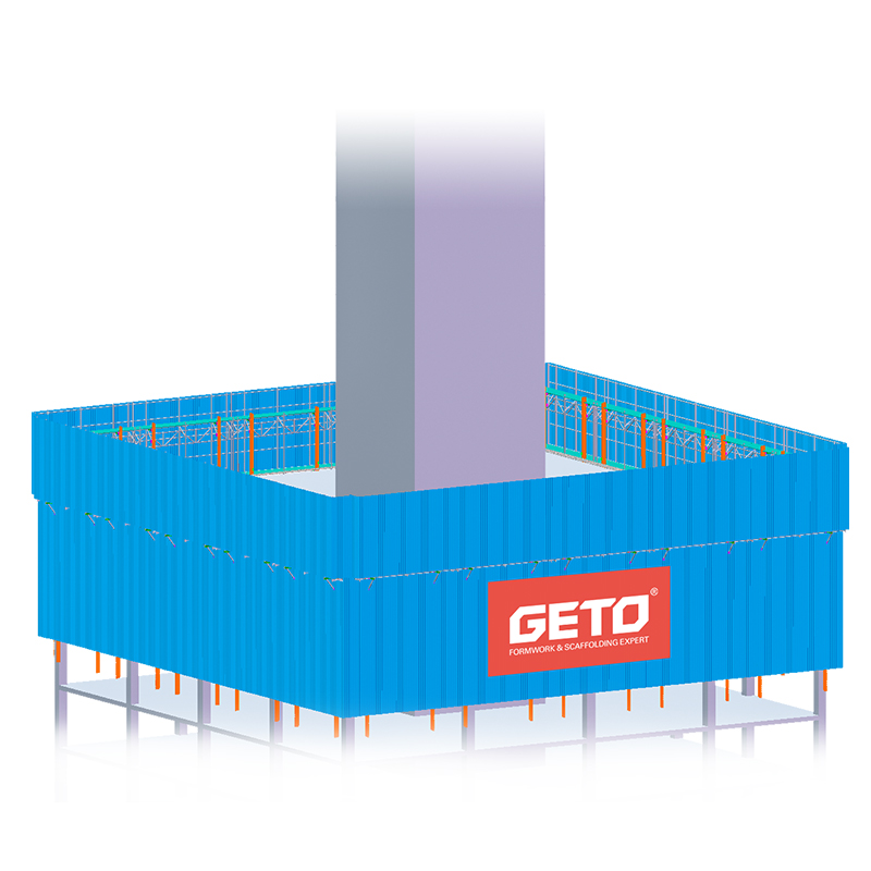 شاشات الحماية4