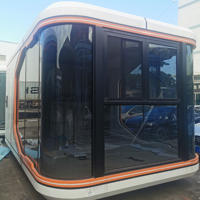 ppvc في المرافق الطبية