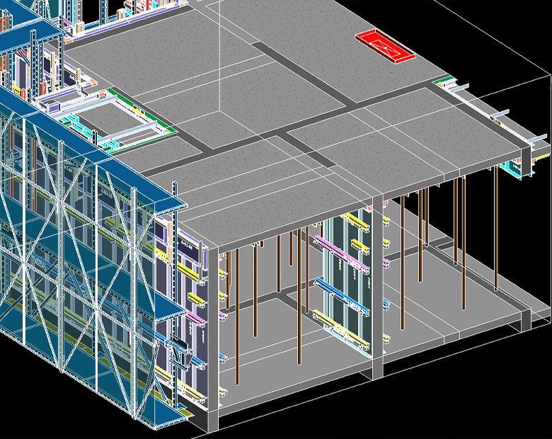 geto_global_technologies-BIM_Automatic_Modulation_Software