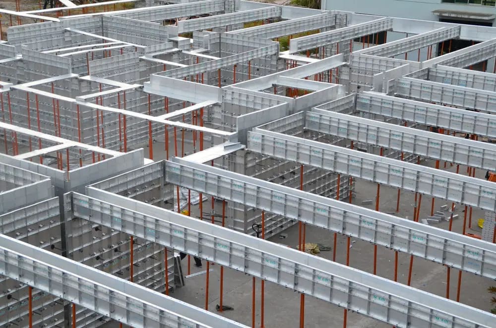 aluminium-formwork-panels