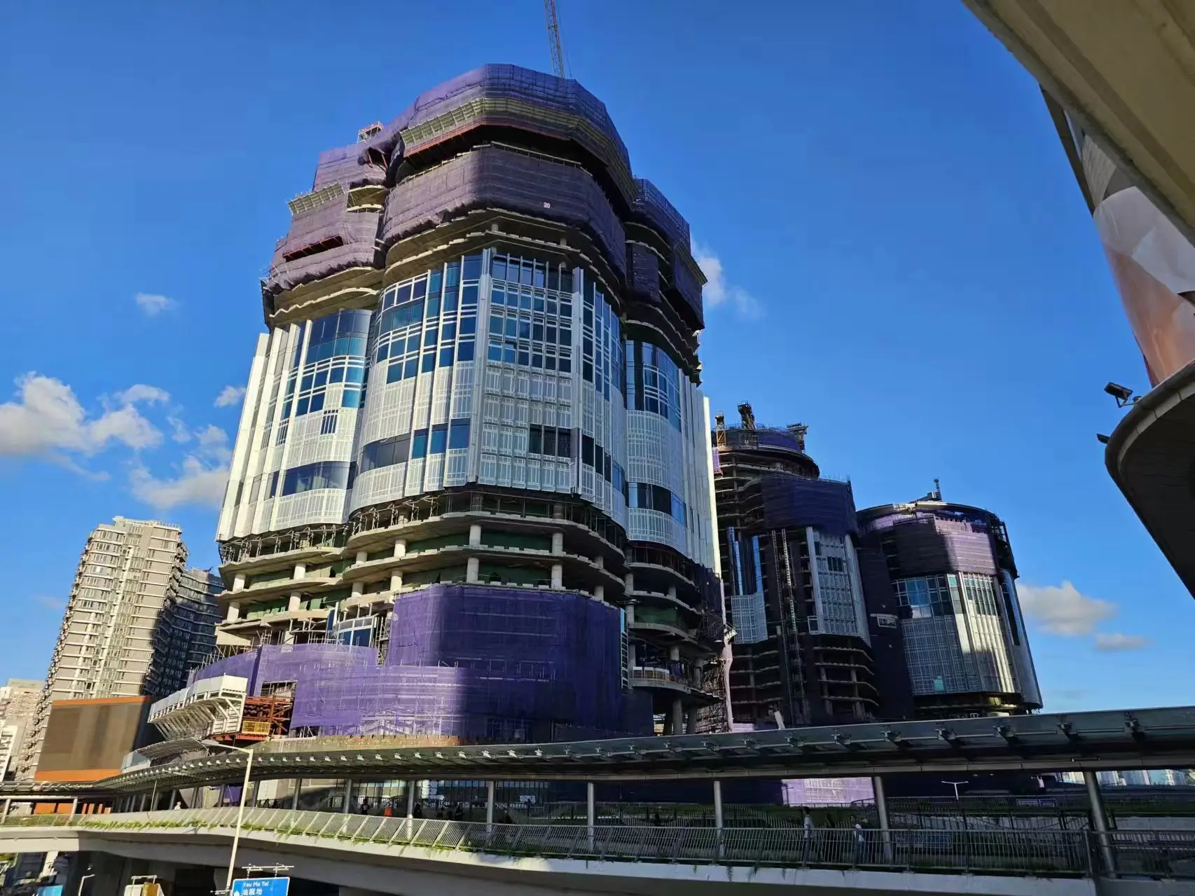 أفضل ممارسات قوالب الألومنيوم