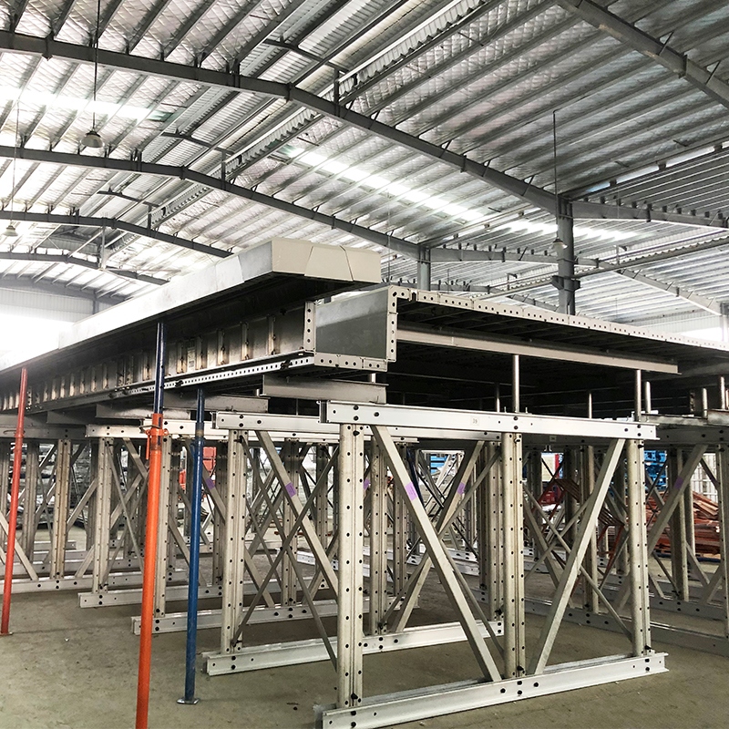 تطبيقات قوالب طاولات GETO