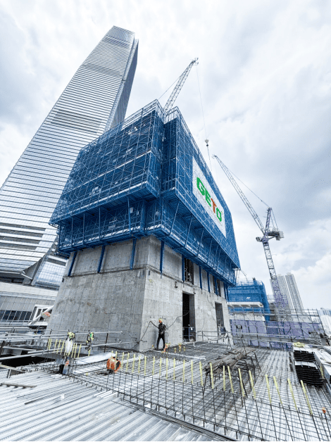 geto-climbing-formwork-east-asia