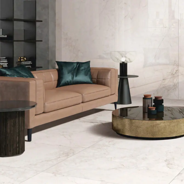 بلاط للحمامات المعيارية