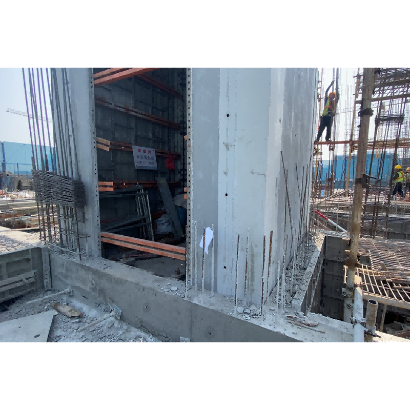 image-20260303132326-1