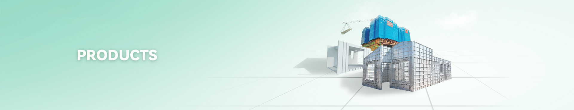  الهياكل الفولاذية